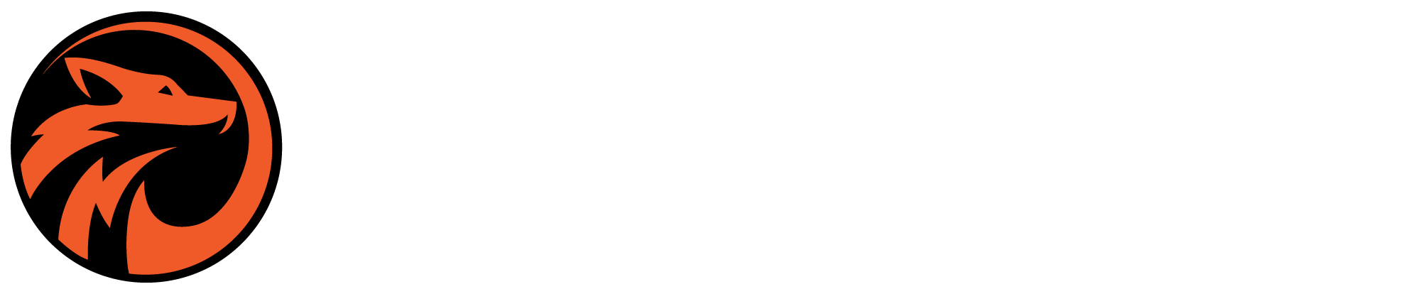 Fox Scout Foundation
