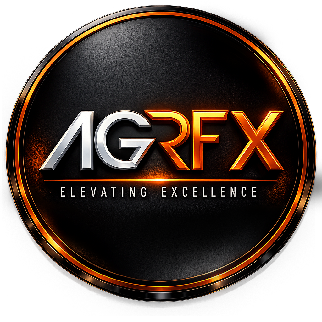 AG GRFX