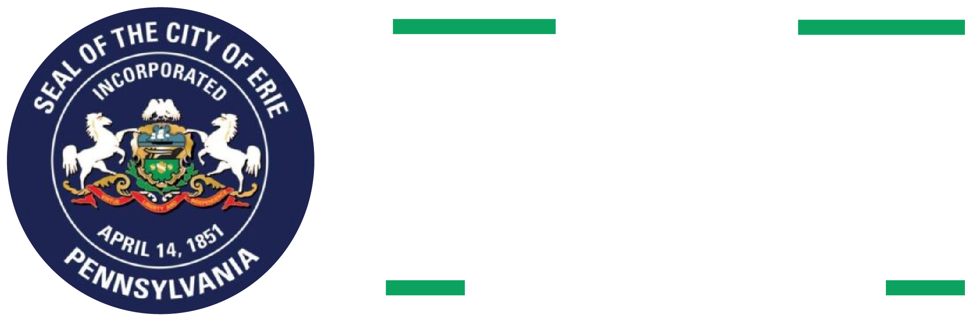 City of Erie