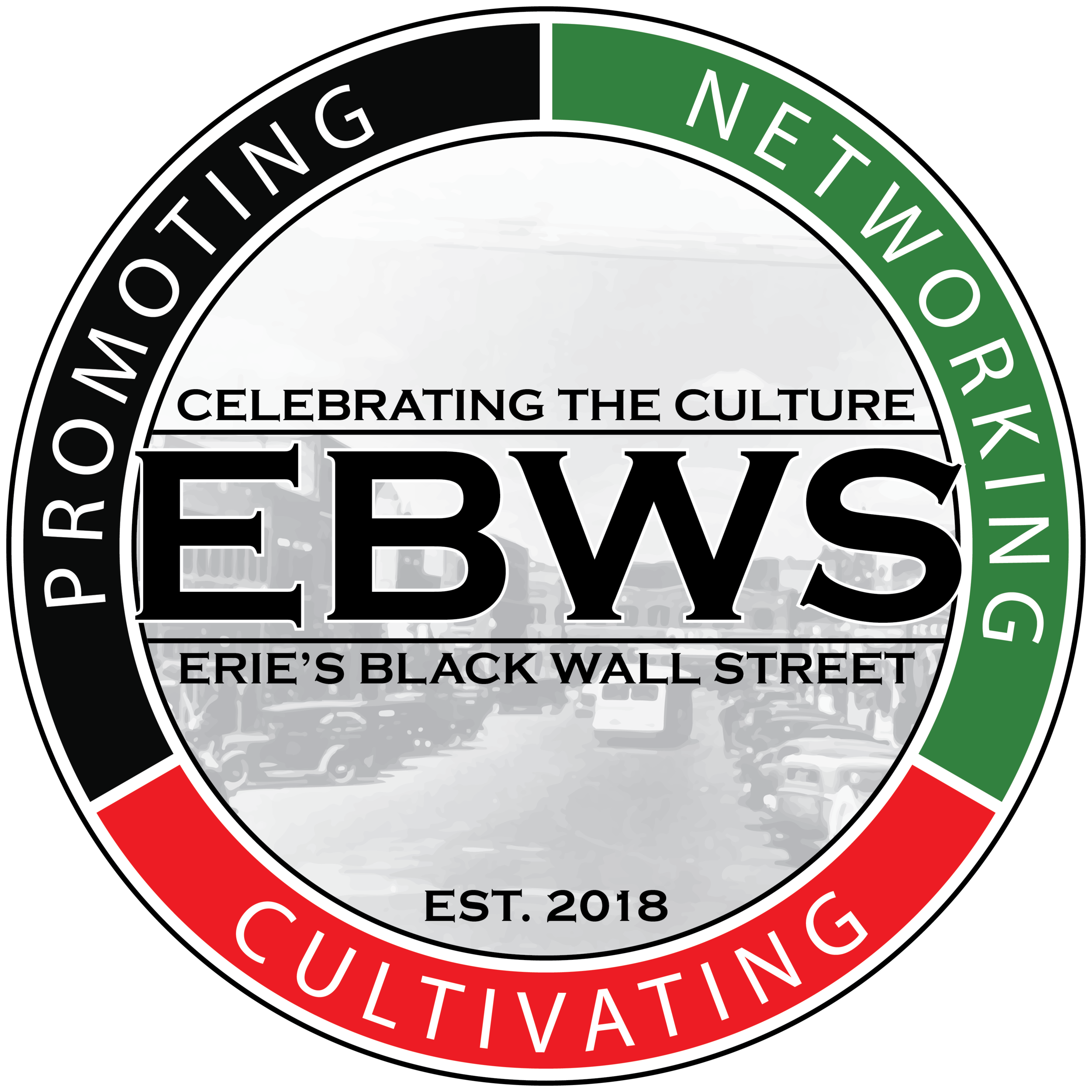 EBWS