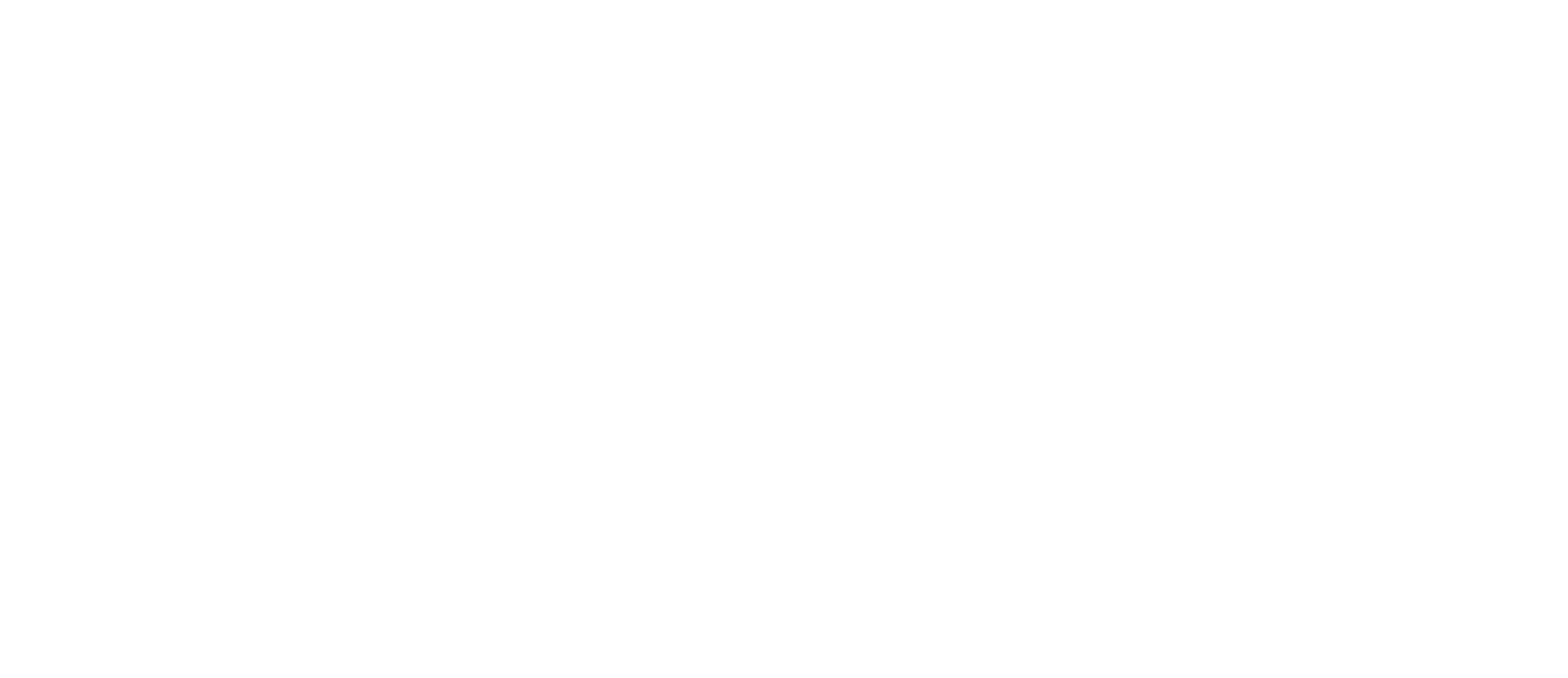 Moniusko Club