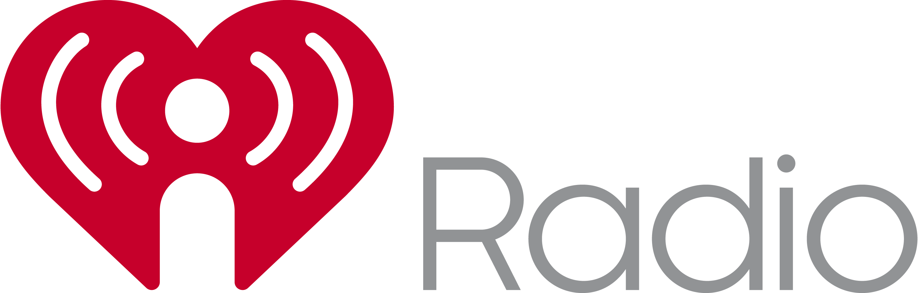 iHeart Radio